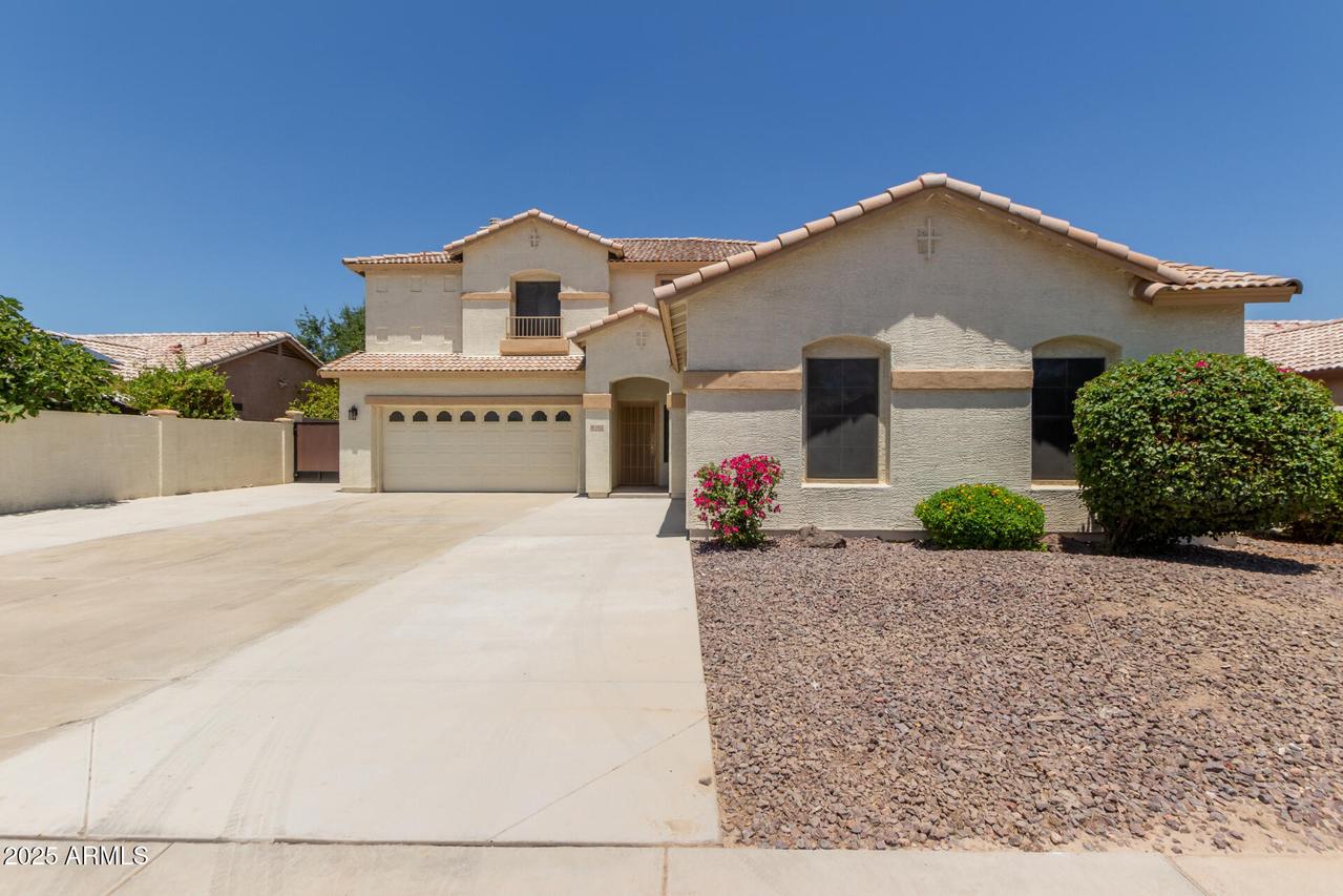 5322 W Morten Ave., Glendale, AZ 85301