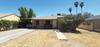 Homes Just Sold That Attend Porfirio H. Gonzales Elementary School: July 29th to August 4th