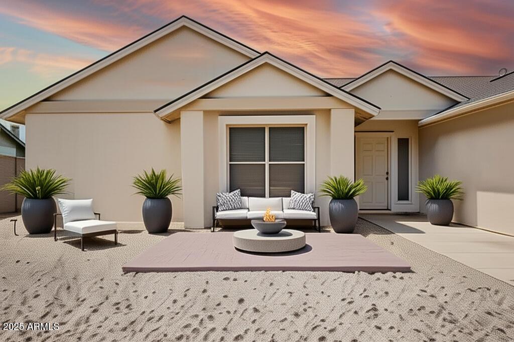 11320 N 80th Dr., Peoria, AZ 85345