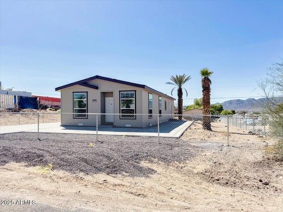 New Homes For Sale This Week in Topock: July 11th to July 17th