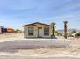 New Homes For Sale This Week in Topock: July 11th to July 17th