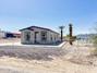 New Homes For Sale This Week in Topock: July 11th to July 17th