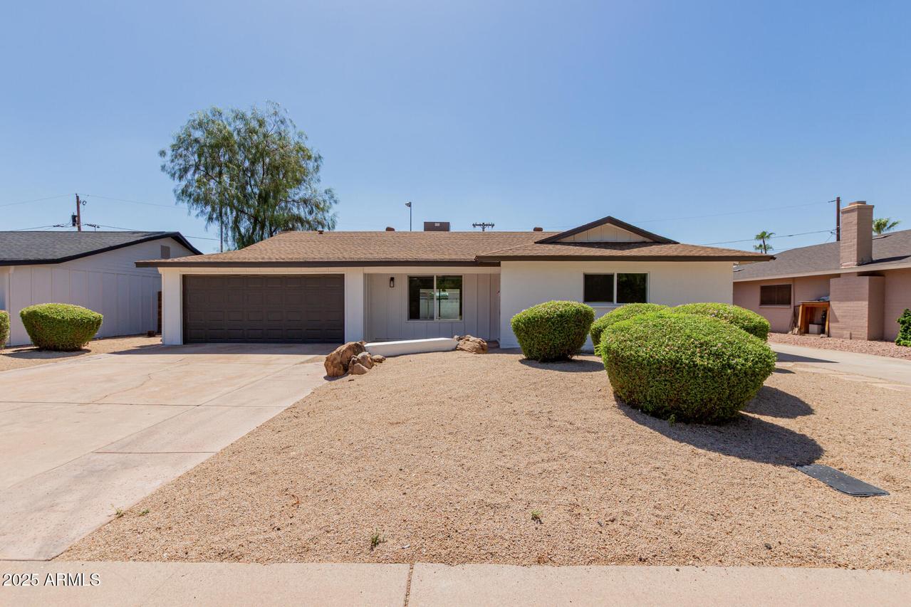 3520 N 85th St., Scottsdale, AZ 85251