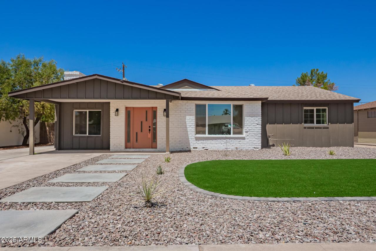 5724 N 13th Pl., Phoenix, AZ 85014