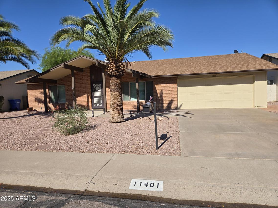 11401 S Shoshoni Dr., Phoenix, AZ 85044