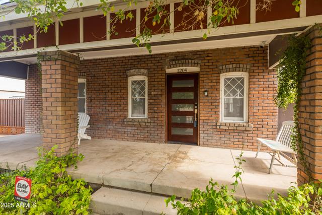 New Homes For Sale This Week That Attend Garfield School: July 11th to July 17th