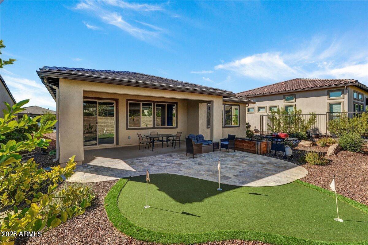 13442 W Blackstone Ln., Peoria, AZ 85383