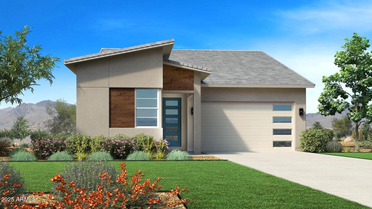 18016 W Bighorn Ave., Goodyear, AZ 85338