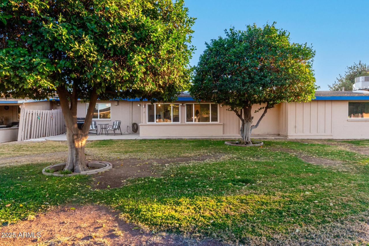 11024 W Peoria Ave., Sun City, AZ 85351