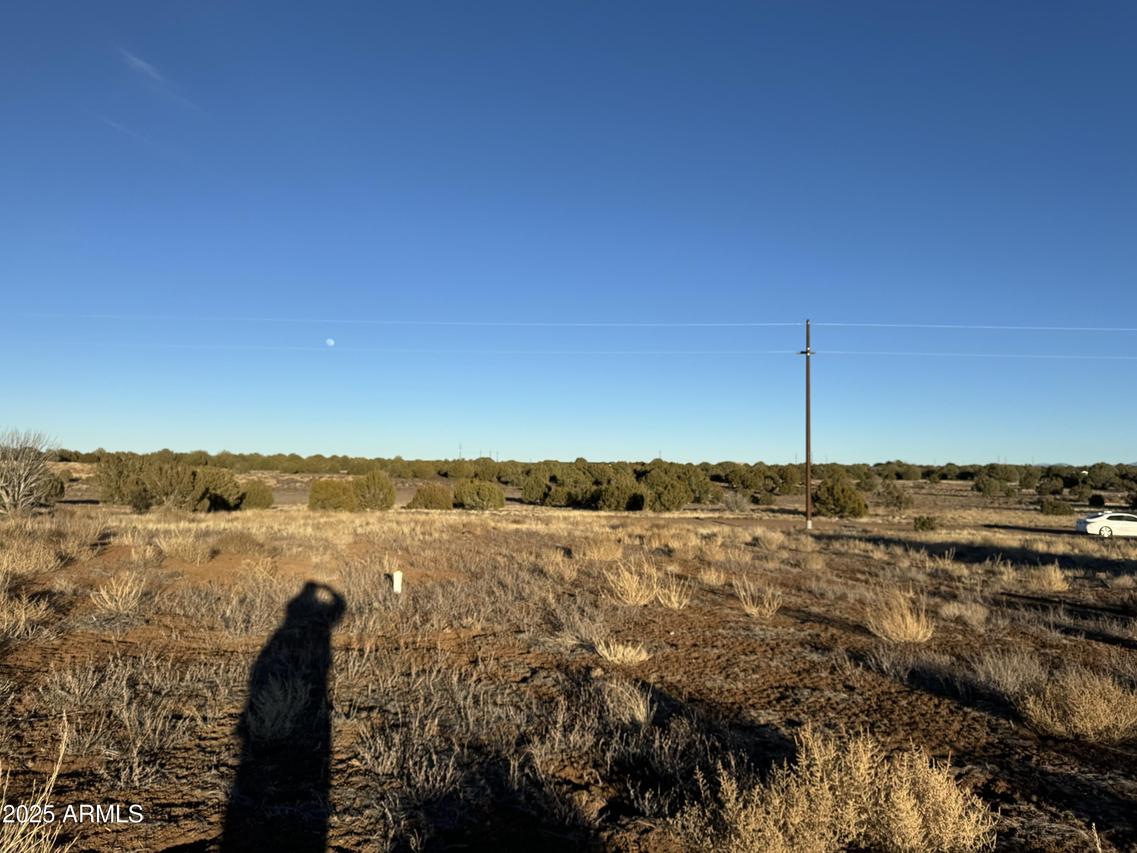 000 White Mountain Lake Rd. #F, Show Low, AZ 85901