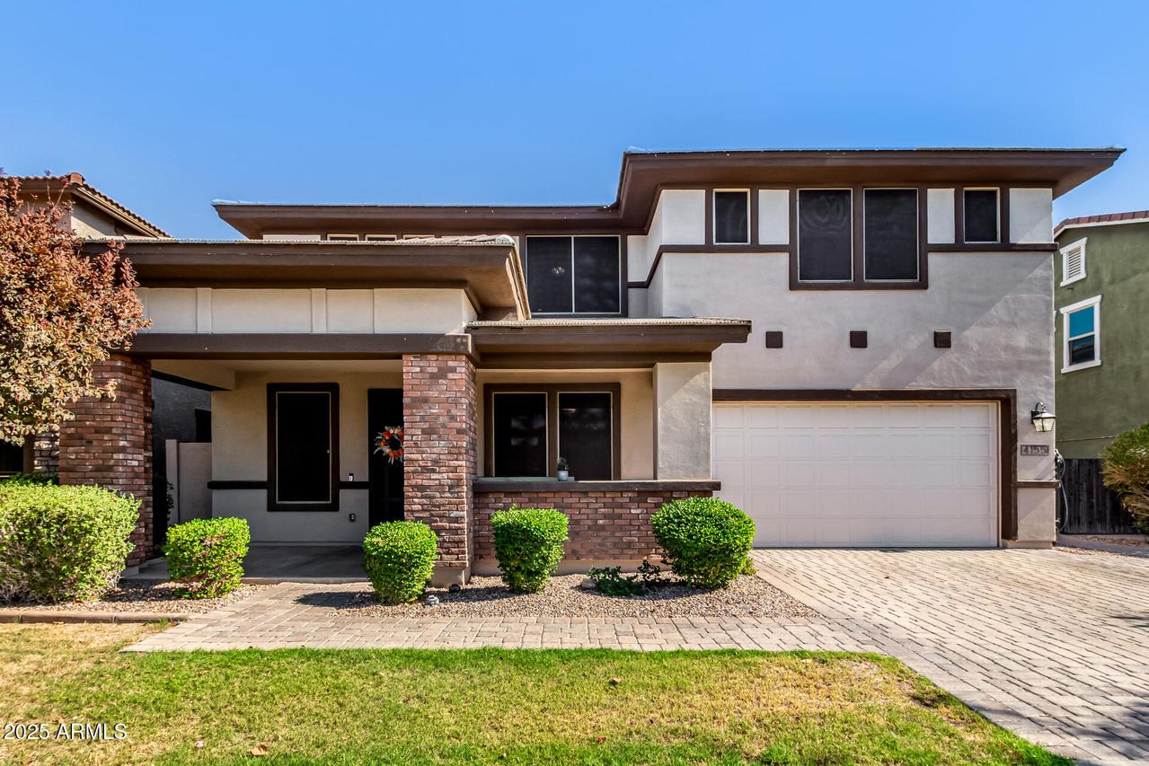 4155 E Weather Vane Rd., Gilbert, AZ 85296