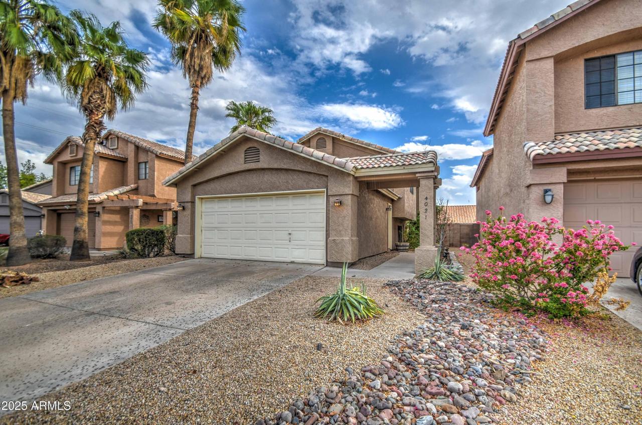 4021 E Amberwood Dr., Phoenix, AZ 85048
