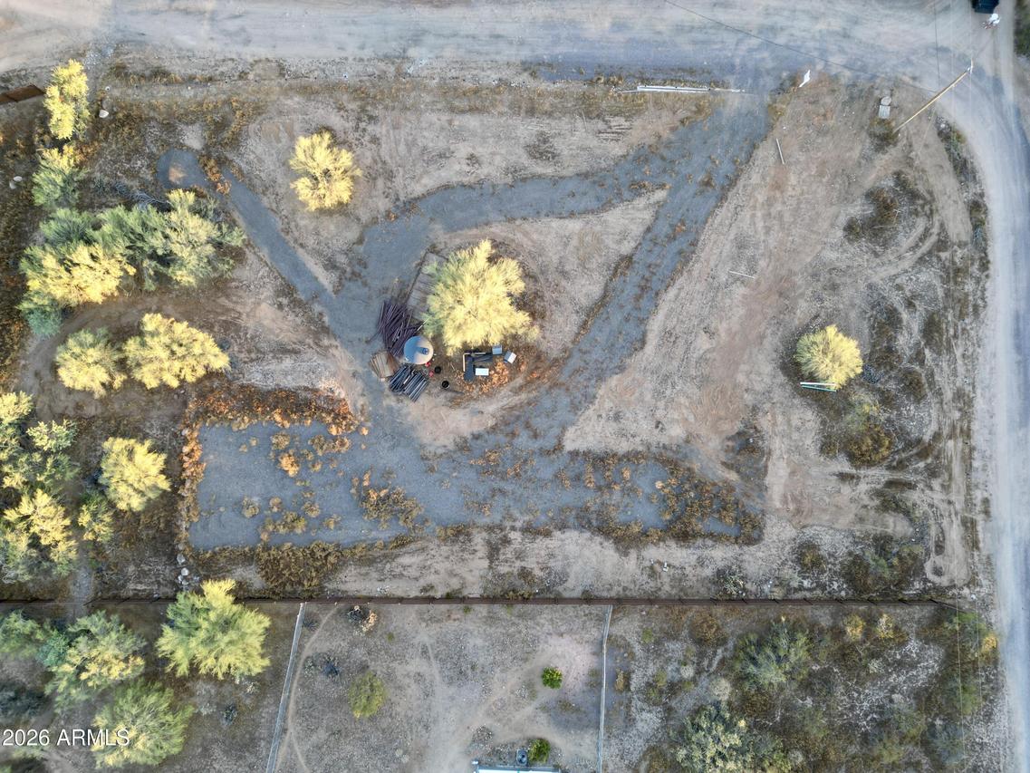 36625 N 22nd St. #-, Phoenix, AZ 85086