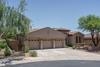 Homes Just Sold That Attend Sonoran Foothills School: August 19th to August 25th