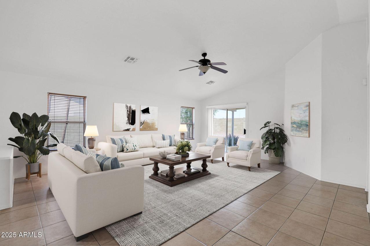 6705 N 77th Dr., Glendale, AZ 85303