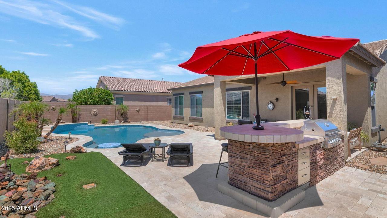 17559 W Dahlia Dr., Surprise, AZ 85388