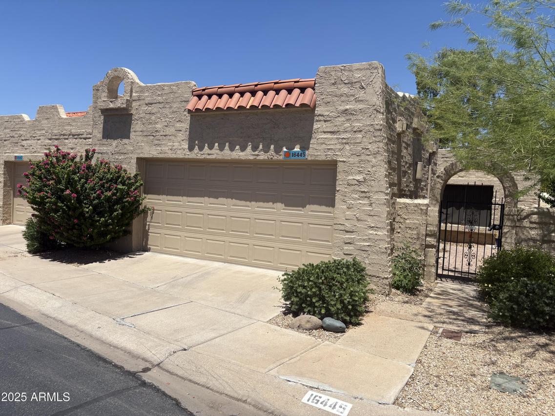 16445 N 29th Dr., Phoenix, AZ 85053