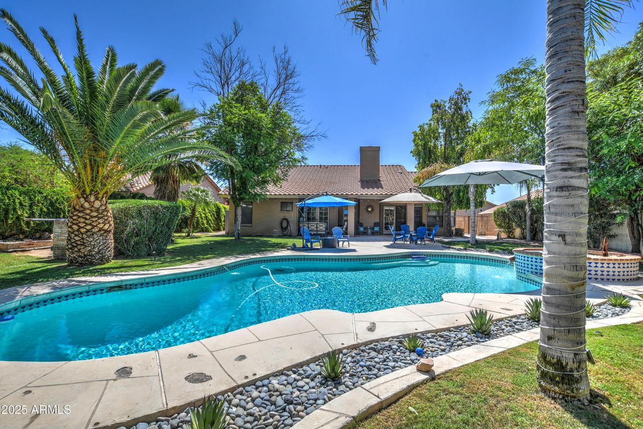 13072 N 97th St., Scottsdale, AZ 85260