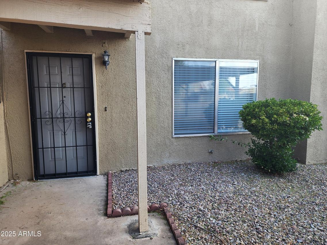 4412 Plaza Vista #C, Sierra Vista, AZ 85635