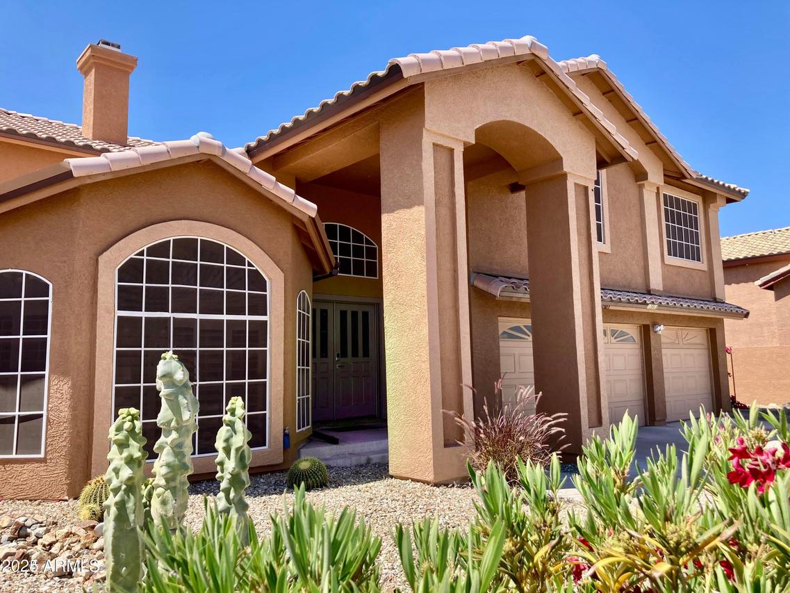 12863 E Becker Ln., Scottsdale, AZ 85259