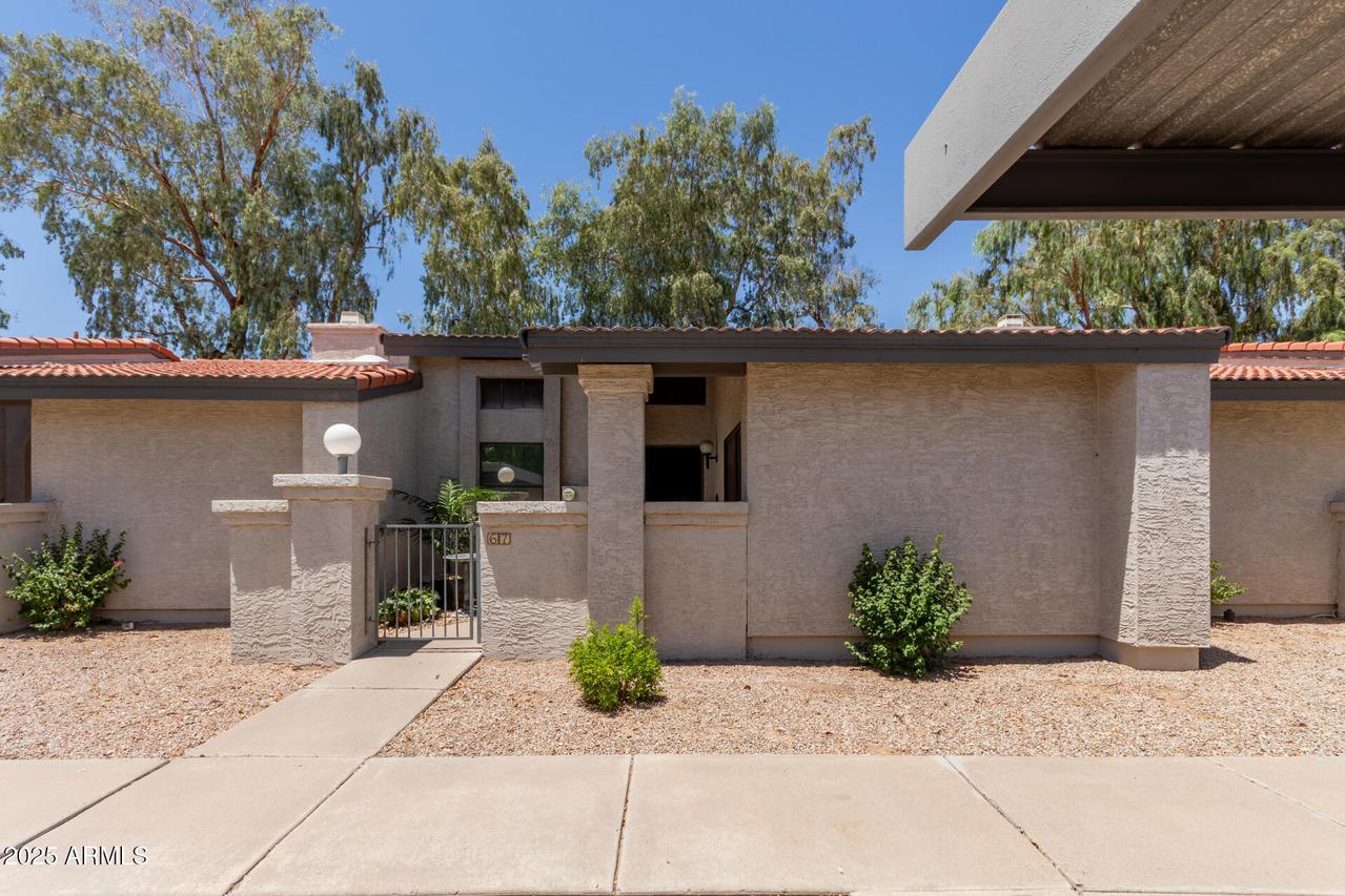 1718 S Longmore Rd. #67, Mesa, AZ 85202