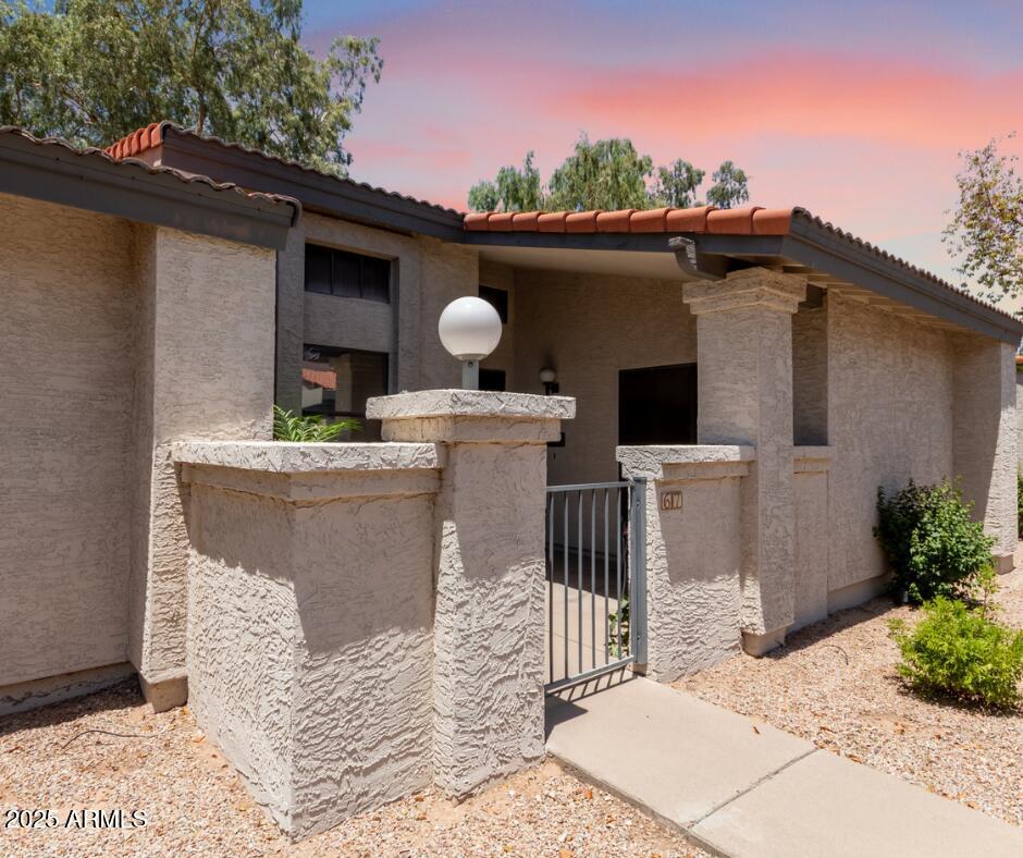 1718 S Longmore Rd. #67, Mesa, AZ 85202