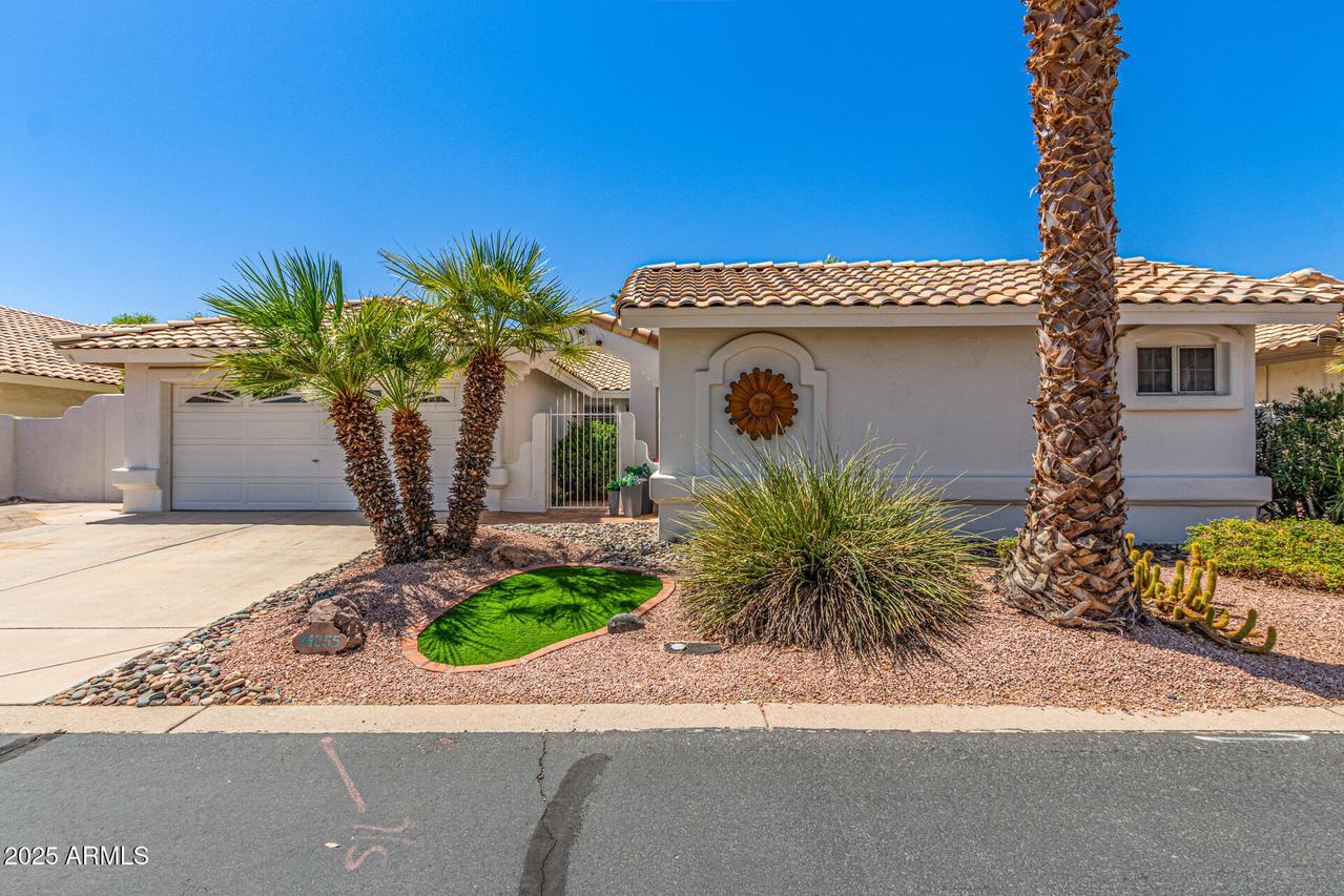 14255 W Powderhorn Dr., Surprise, AZ 85374