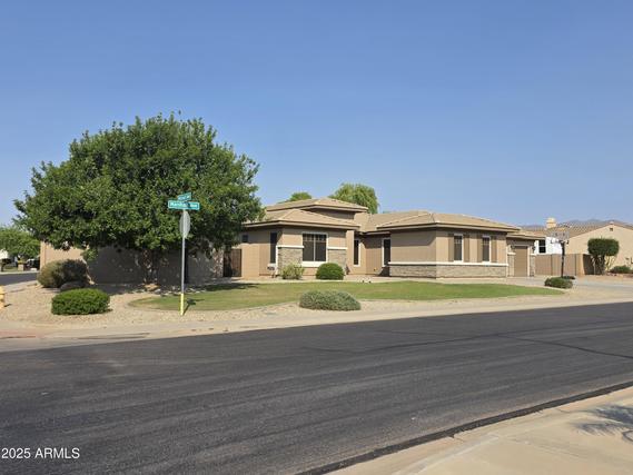 Homes Just Sold That Attend Belen Soto Elementary School: August 12th to August 18th