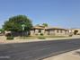 Homes Just Sold That Attend Belen Soto Elementary School: August 12th to August 18th