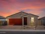 Homes Just Sold That Attend San Tan Foothills High School: August 26th to September 1st