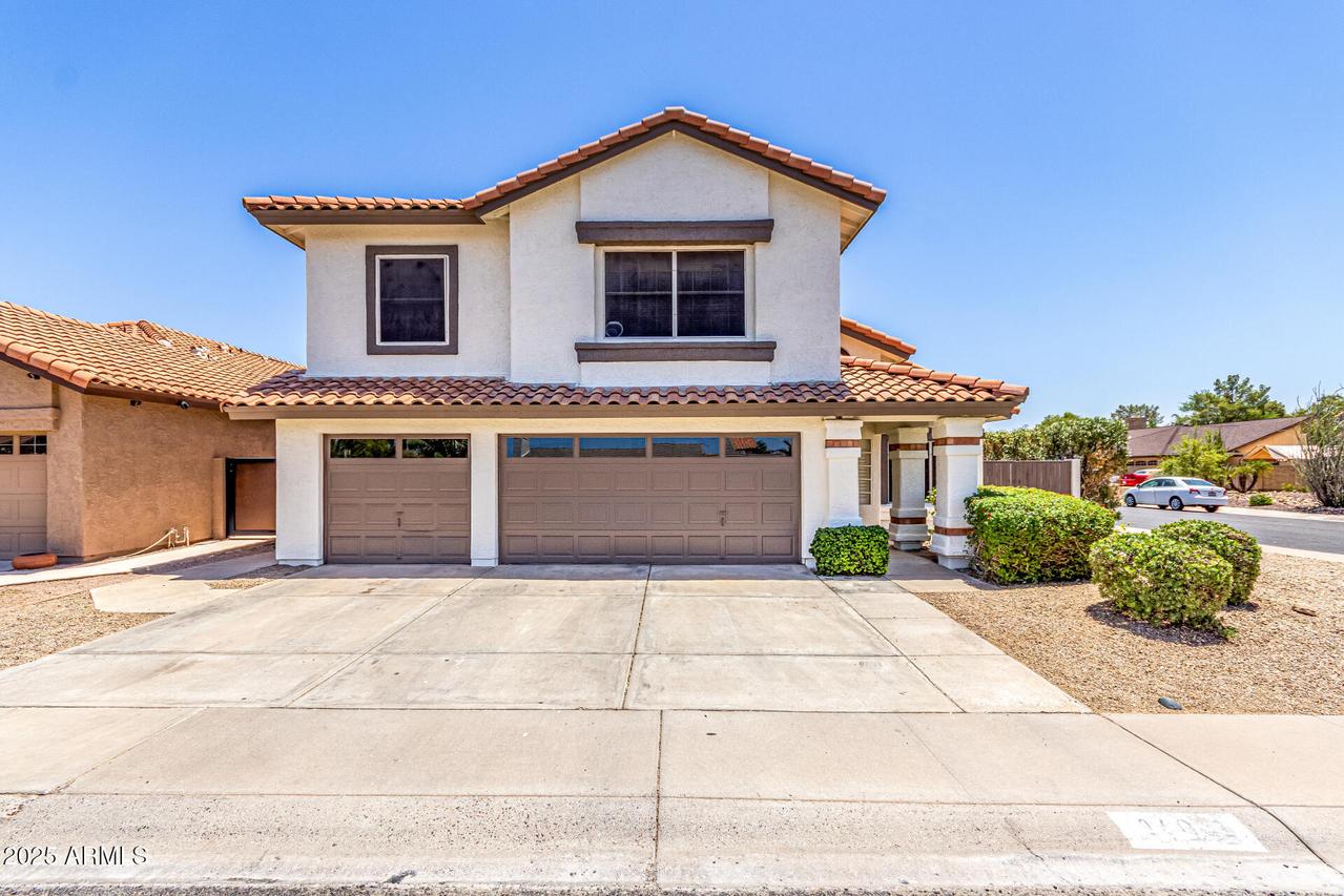 16011 N 49th Pl., Scottsdale, AZ 85254