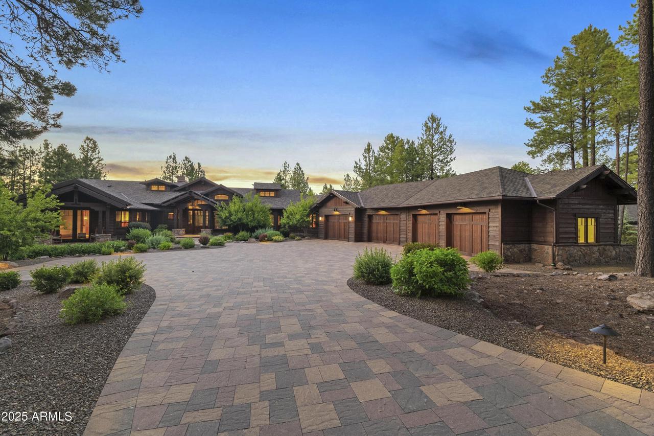 2638 Andrew Douglass, Flagstaff, AZ 86005