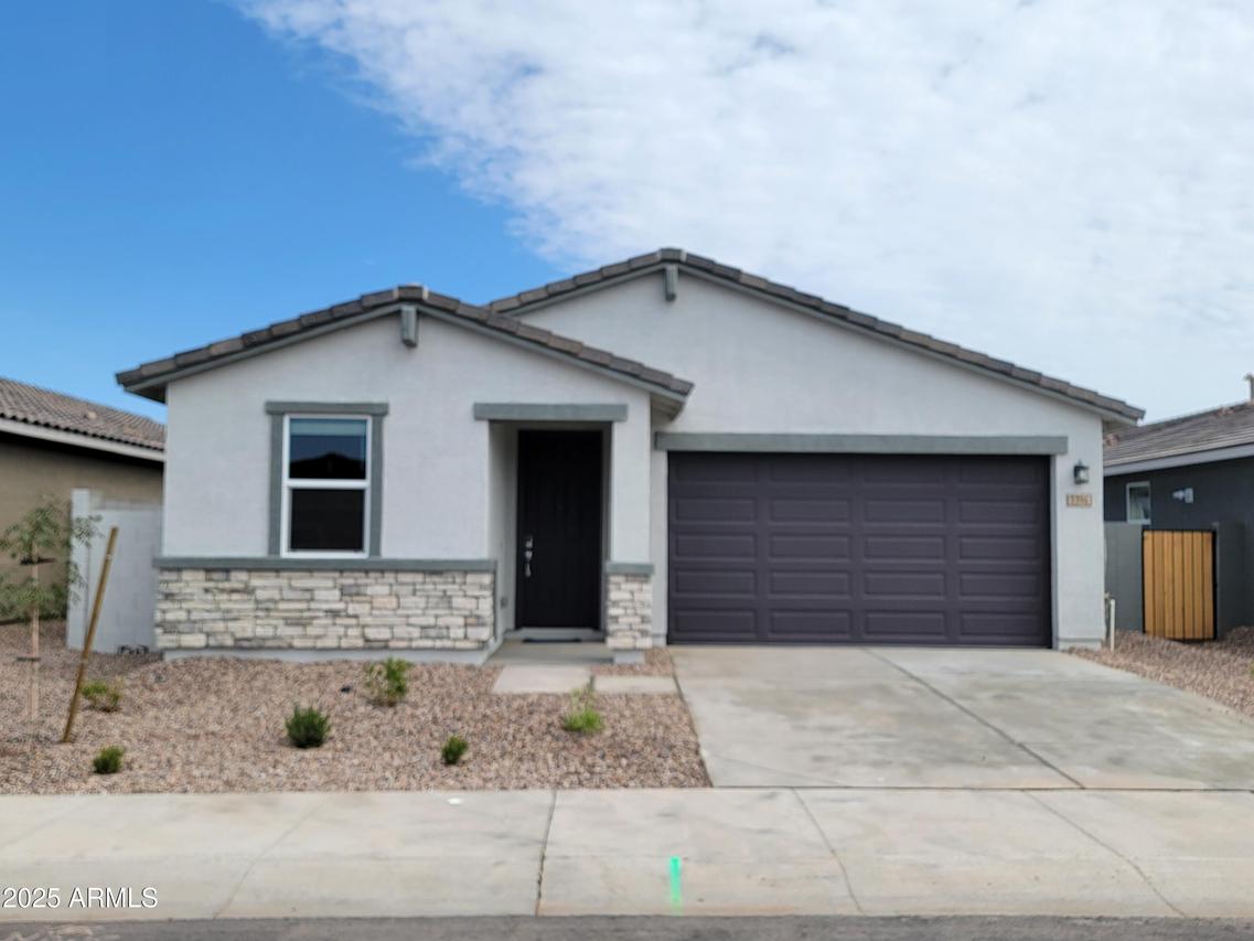 3396 E Ellie Tr., San Tan Valley, AZ 85143
