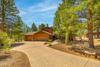 Homes Just Sold in Pine Canyon: September 16th to September 22nd