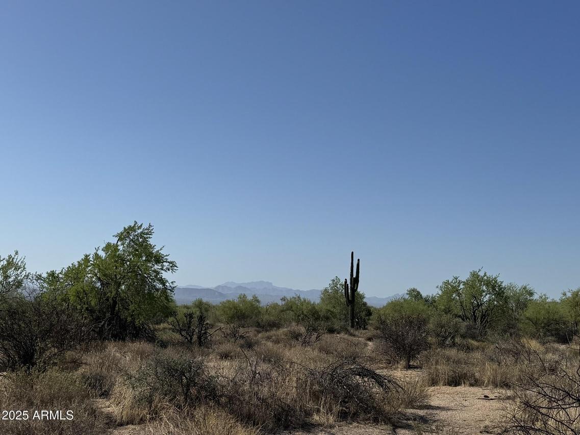30501 N 168th St. #-, Rio Verde, AZ 85263