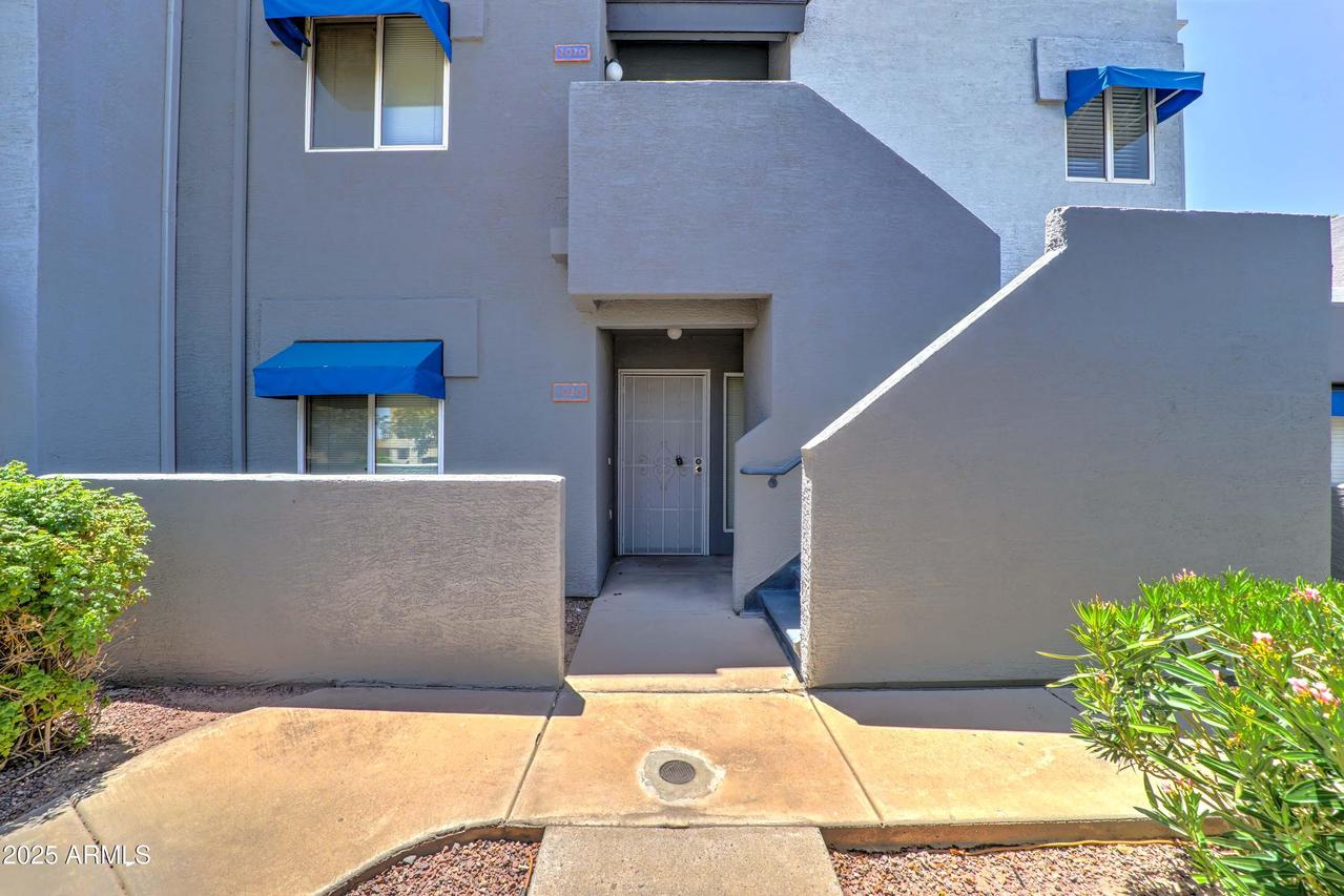 220 N 22nd Pl. #1020, Mesa, AZ 85213