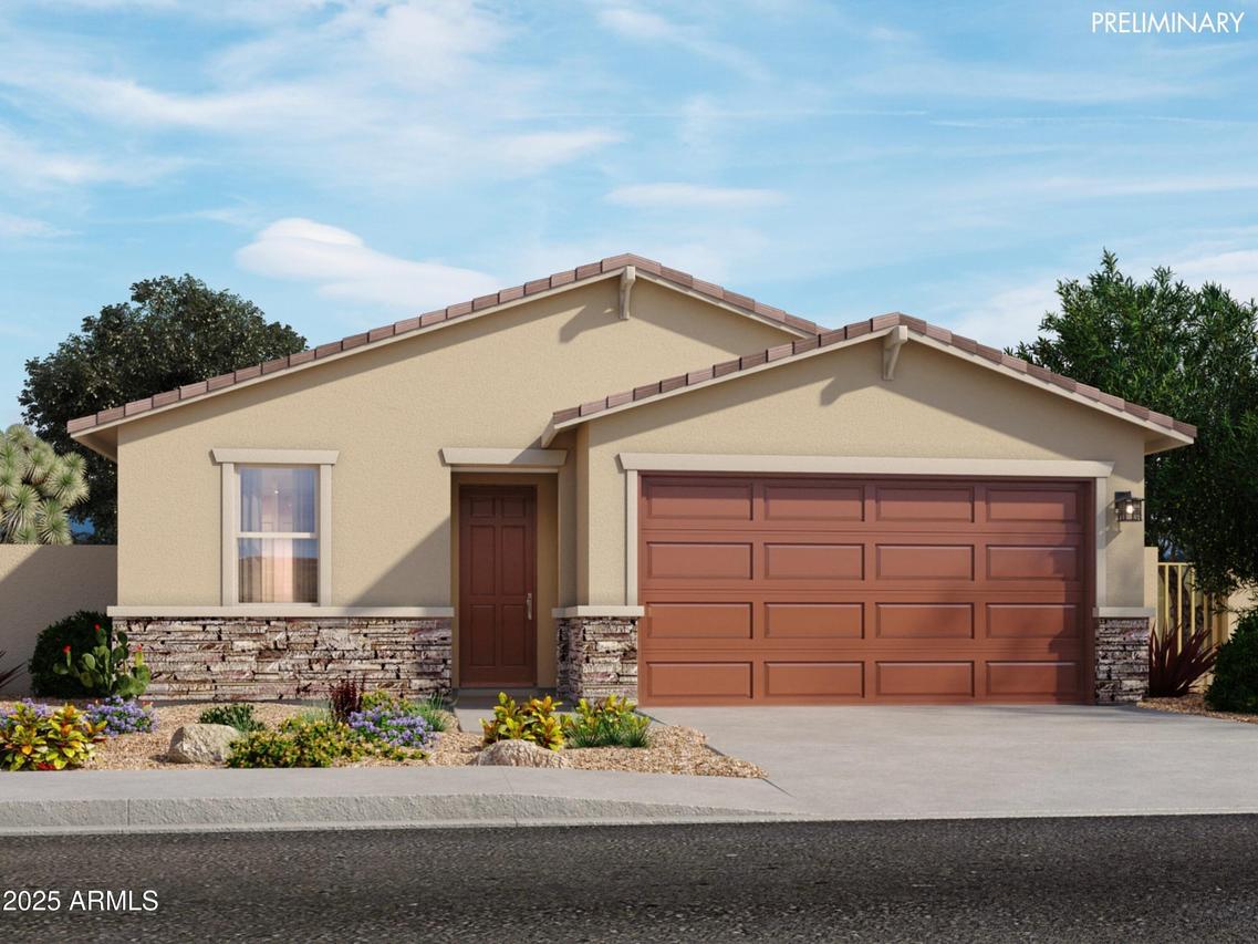 3410 E Ellie Tr., San Tan Valley, AZ 85143