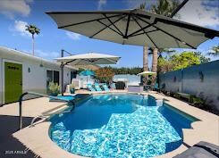13249 N 11th Ave., Phoenix, AZ 85029