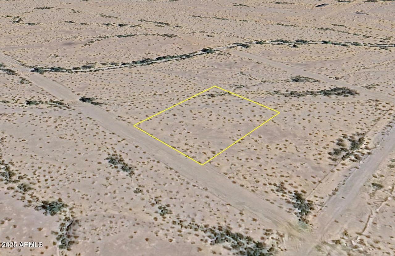 N 416th Dr. #953, Tonopah, AZ 85354