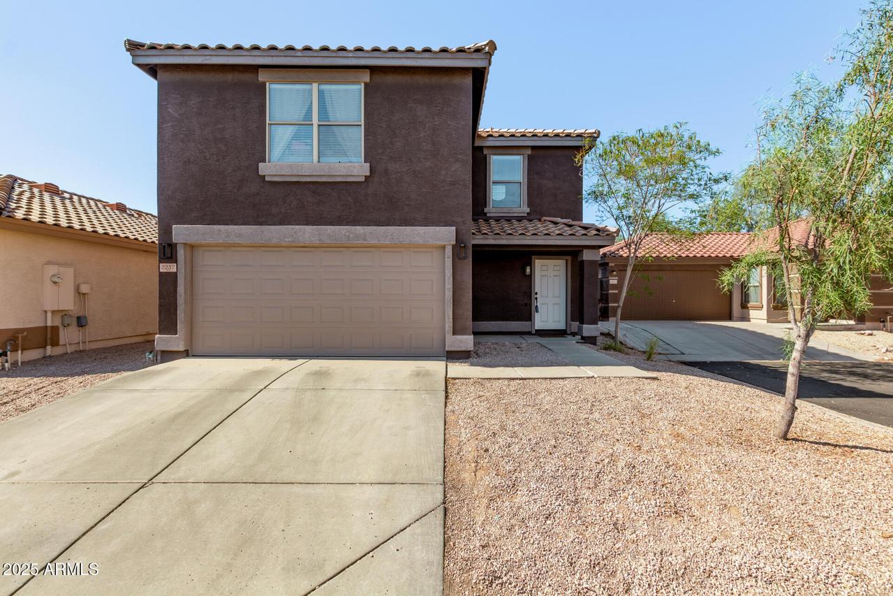 3237 S Chaparral Rd., Apache Junction, AZ 85119