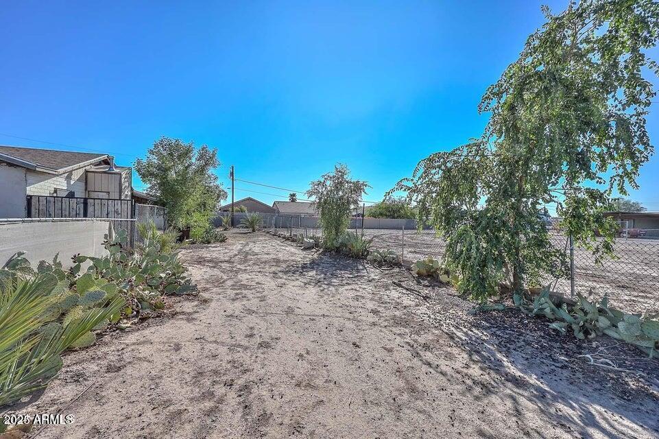 3339 W Washington St. #2, Phoenix, AZ 85009
