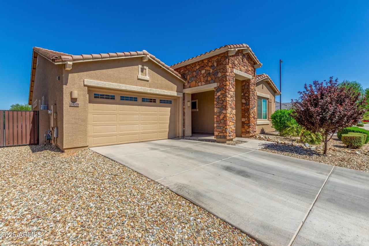24019 N 166th Ln., Surprise, AZ 85387
