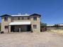 New Homes For Sale This Week That Attend Coatimundi Middle School: July 11th to July 17th
