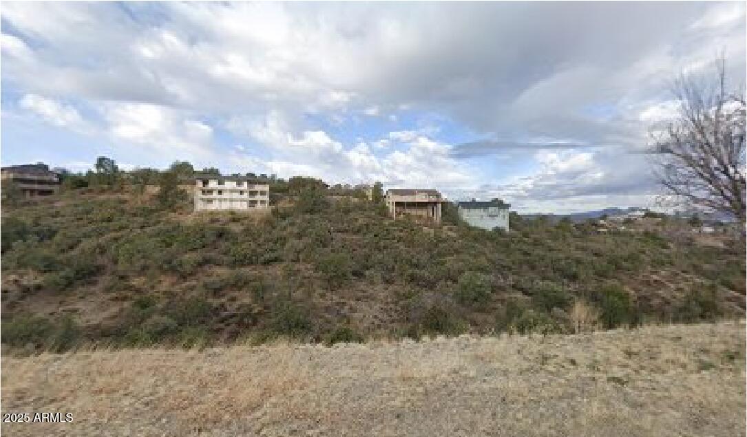 398 Newport Dr. #85, Prescott, AZ 86303