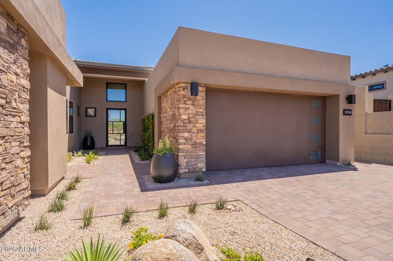 12308 E Black Rock Rd., Scottsdale, AZ 85255