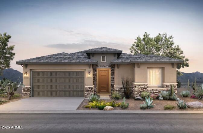 31615 N 138th Ln., Peoria, AZ 85383