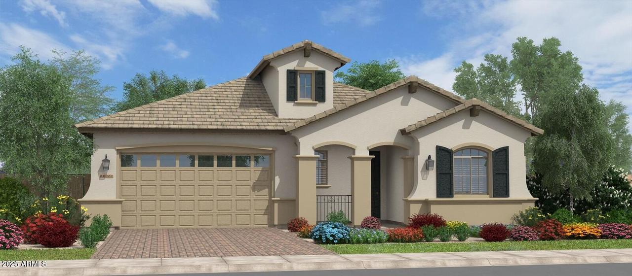 18742 W Westview St., Litchfield Park, AZ 85340