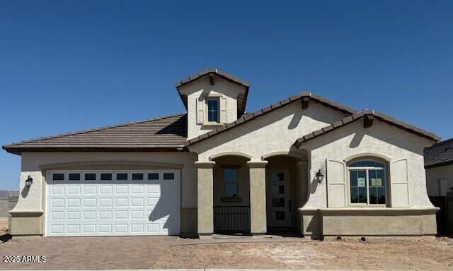 18742 W Westview St., Litchfield Park, AZ 85340