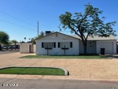 New Homes For Sale This Week That Attend Loma Linda Elementary School: July 11th to July 17th