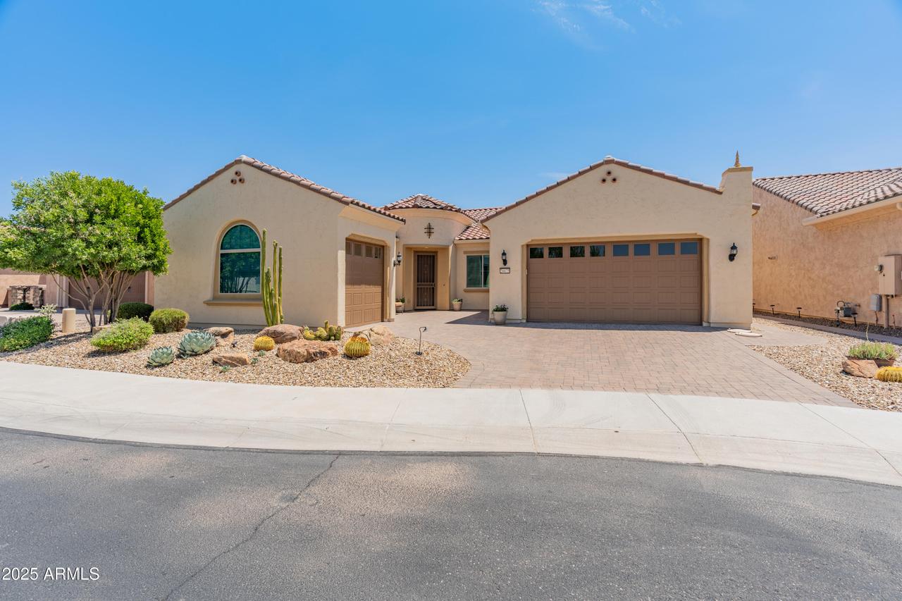 26675 W Quail Ave., Buckeye, AZ 85396